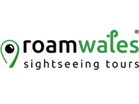 award-winning guided tour business - 1