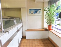 long-held fish chip shop - 3