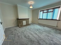 link-detached house gravesend - 2