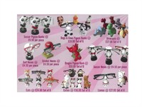 high-margin eyewear accessories brand - 2