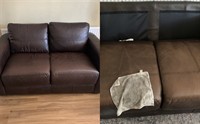 lucrative mobile upholstery sofa - 1