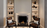 luxury joinery high-end interiors - 3