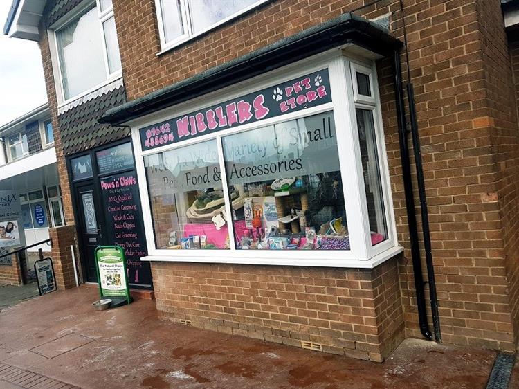 Buy a multifaceted business opportunity in redcar