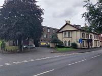 altrincham cheshire 43 bed - 2