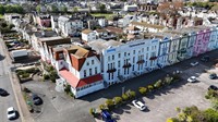 prime seafront hotel within - 1