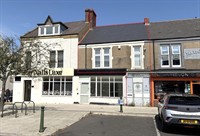 commercial property forest hall - 1