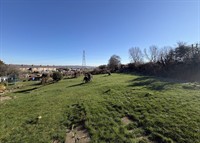 residential development site ryton - 3