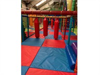 thriving soft play party - 3