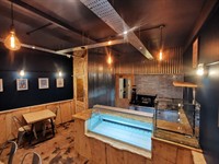 cafe roo - 2