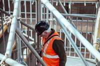 reputable construction company suffolk - 3