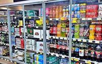 booming convenience grocery store - 2