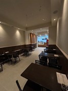 old established cafe for - 1