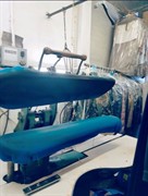 well-established dry cleaner east - 3
