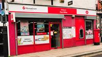 fantastic post office opportunity - 2