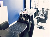 well established beauty skincare - 3