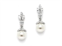 two established jewellery brands - 3