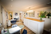 established beauty salon ivybridge - 2