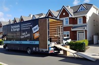 removal storage service provider - 3