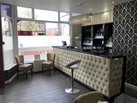 licensed restaurant northwich - 2