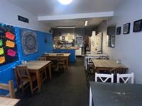 licensed cafe appleby-in-westmorland - 3
