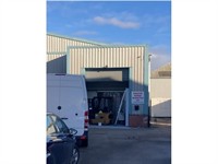 excellent wholesale butcher opportunity - 1