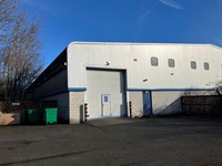 for sale industrial office - 1