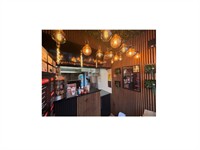 leasehold takeaway premises assets - 3