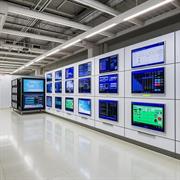 exclusive opportunity established bms - 1