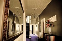 character 4 star hotel - 2