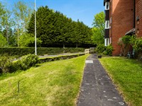 apartment sevenoaks - 3