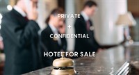 elegant 4 star hotel - 3