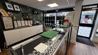 commercial mix use facility - 3