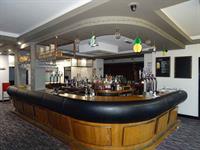freehold seafront restaurant bar - 2