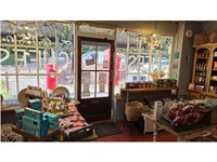 established artisan deli online - 2