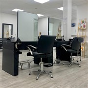 hair tanning beauty salon - 2
