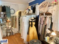antique vintage wedding dresses - 3