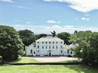 18th century grade ii - 1