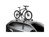 roof box hire company - 2
