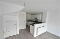 semi-detached house maidstone - 2