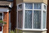 window double glazing business - 3