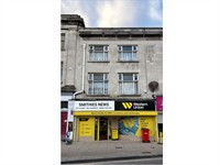 buzzing retail opportunity modern - 1