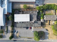 approx 15 000 sq - 1