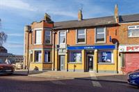 commercial property spennymoor - 1