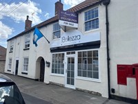 vacant freehold property - 1