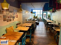 versatile catering premises - 3