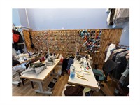 tailor-made opportunity stylish alterations - 3