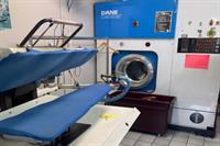 laundry dry cleaning business - 2