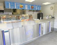 fish chips shop billericay - 3