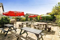 freehold hotels pubs broughton-in-furness - 3