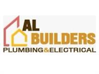 renowned plumbing electrical business - 1